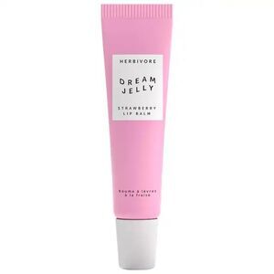 Herbivore Dream Jelly Lip Balm Strawberry